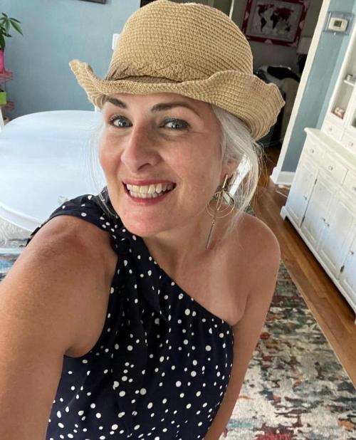 WhatsApp Image 2024-03-31 at 10.19.28 PM