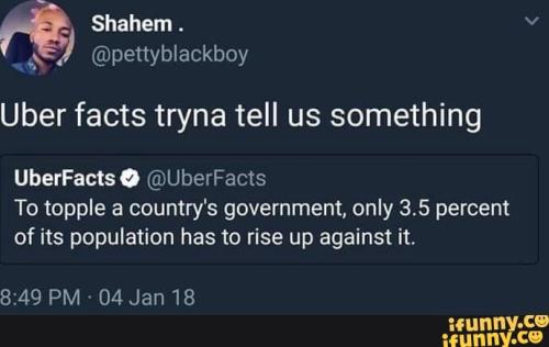 401e39147b110961bff74490627f537fcba7ff7eac8876abc4d9a8f199032b49_1