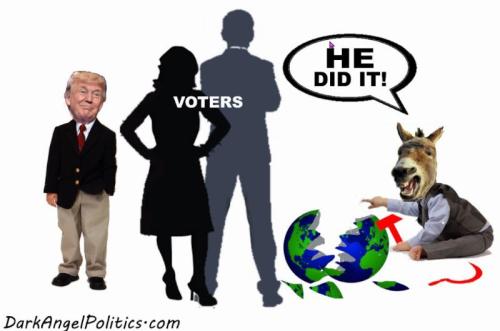 czcynpxamw0ccumsny7e_800[1]