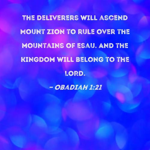 Obadiah 1_21