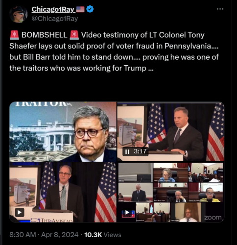 Screenshot 2024-04-08 092409