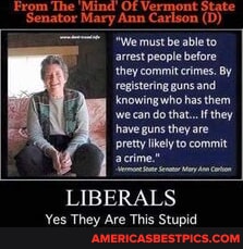 21ab64b8abcb1a36a957222a50806f49f336175ab59dc0b36e8c048699d24835_1