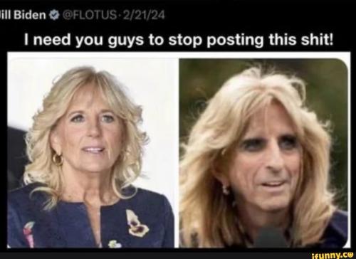 3a1131858605e3e3666e5ced1c01836c348bb613abd4200c0bb1538e65fa9530_1