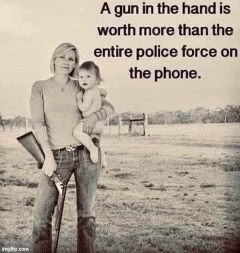 FB_IMG_1713028805298