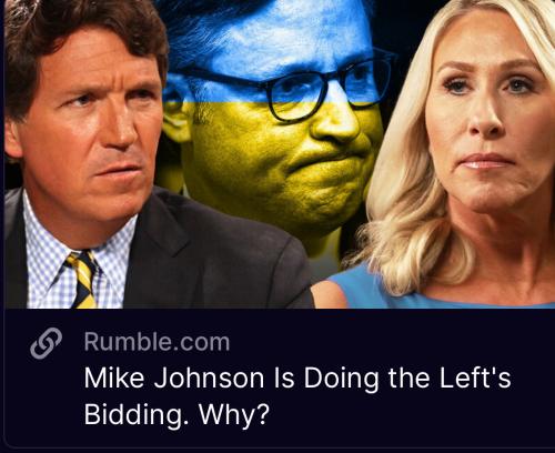 01:36:56 GMT-0500 (Central Daylight Time).image