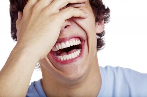 man-laughing-1024x682