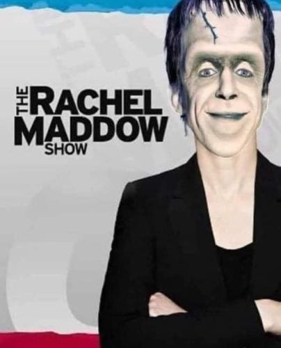 FB_IMG_1713487680382