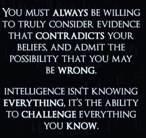 22:22:18 GMT-0400