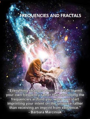 3fee2c633c3367a338417196862e807f-770011787