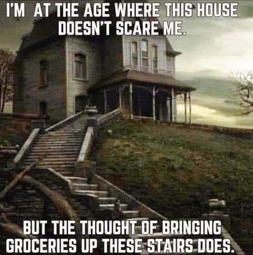 FB_IMG_1712874937553