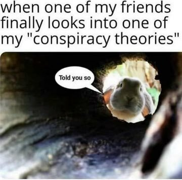 sngine_b6bbf305ca6720c5b8758b77199fc659