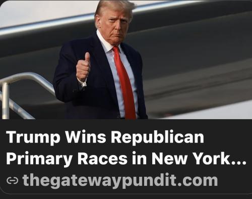 23:22:48 GMT-0500 (Central Daylight Time).image