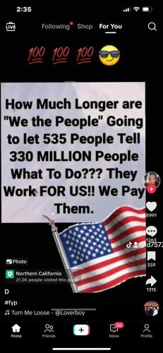 FB_IMG_1712514655010