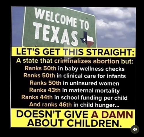 Tumblr_l_62405387762025