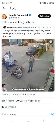 Screenshot_20240429_121522_X