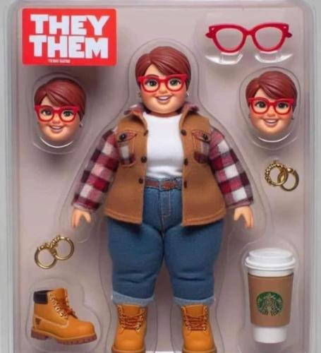 FB_IMG_1712333360948