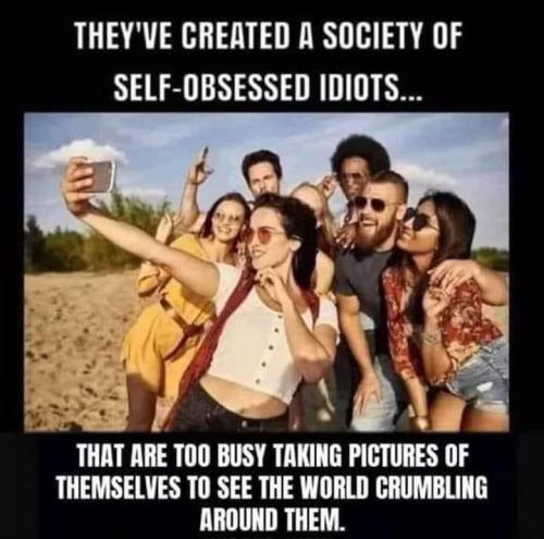 FB_IMG_1713784514685