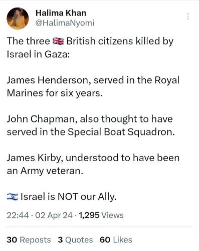 IMG_20240405_001617_715