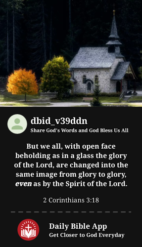 2024-04-281714347495184