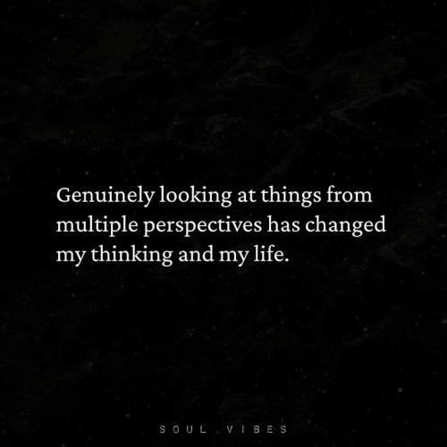 19:46:37 GMT-0400