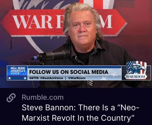 15:36:15 GMT-0500 (Central Daylight Time).image