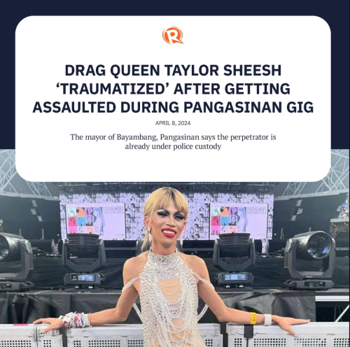 Screenshot 2024-04-08 080149