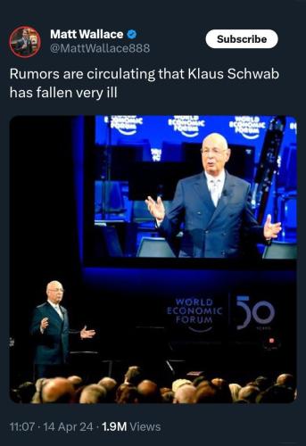 IMG_20240415_083150_899