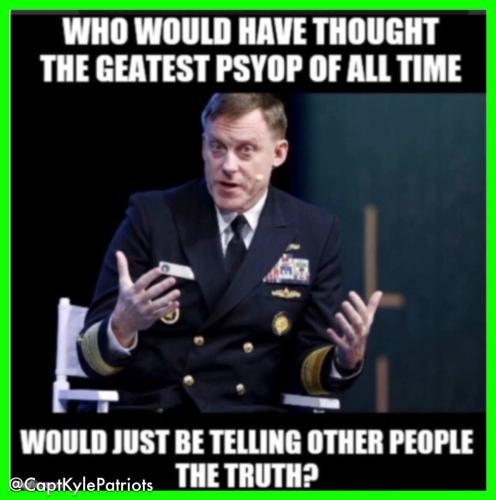 IMG_20240411_220817_607