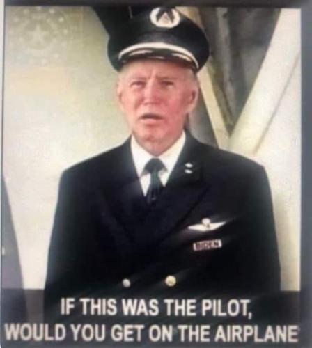 0000000000000000000000000000000000000000000000000000000000000000000000000000000000000000000000000000000000000000000000000000000000000000000000000000000000000000000000000000000000000000000000000000000000bvr