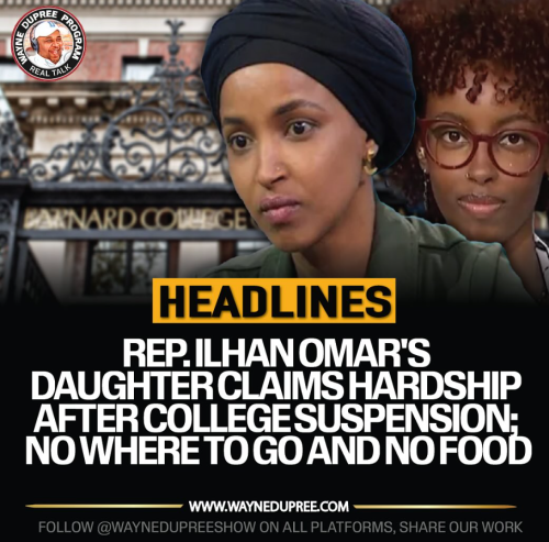 Screenshot 2024-04-24 074558