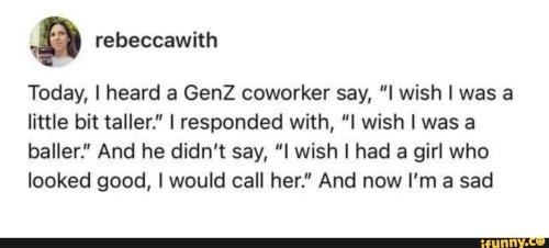 76d744894804e828e0bd7a0961c466dbf2c381eee702952e17e4668a53270c10_1