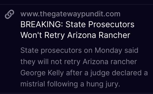 07:07:06 GMT-0500 (Central Daylight Time).image