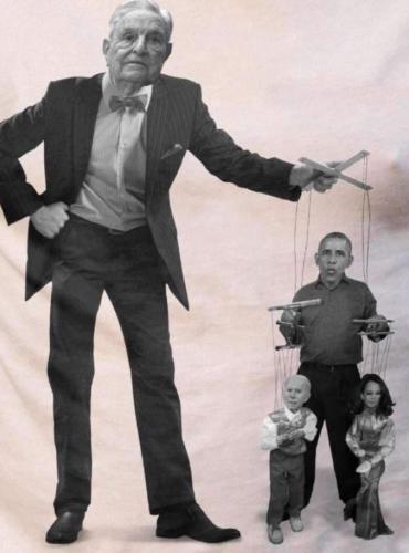 FA3B2619-3CE9-4FF9-9329-69FAD4D58AB3