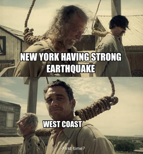 IMG_20240406_011023_918