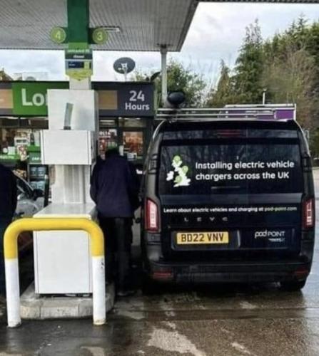 Screenshot_20240407_112757_Chrome