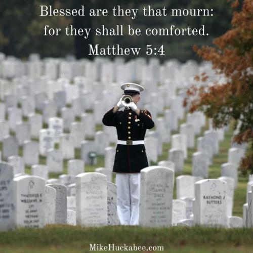 9addcd59-e776-485a-b4f9-86841dbb3159_1080x1080