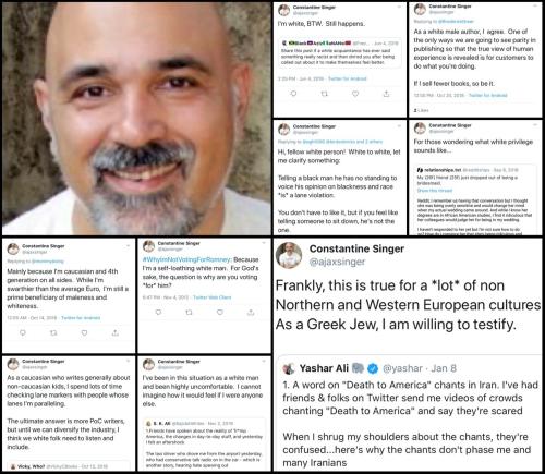 ajaxsinger.Constantine_Singer.n.1