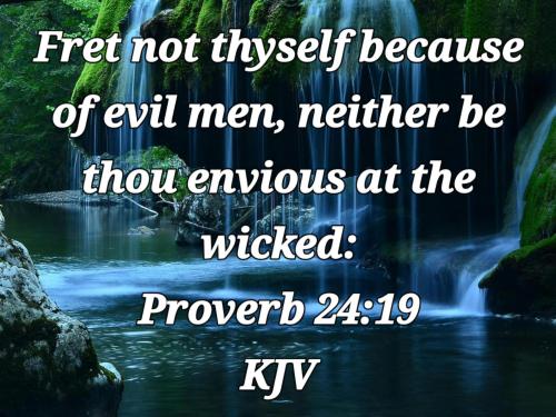 01:13:10 GMT-0700 (PDT)