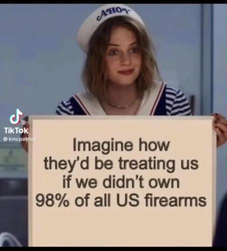 Screenshot_20240416_163658_Messenger