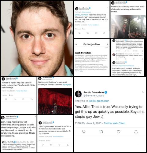 BernsteinJacob.Jacob_Bernstein.b.1