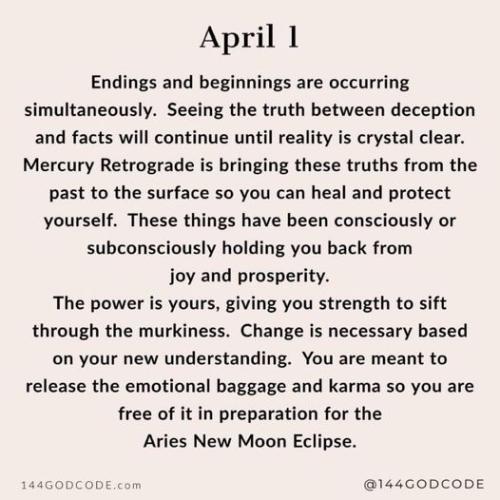 ,     ,           328625073_1312793