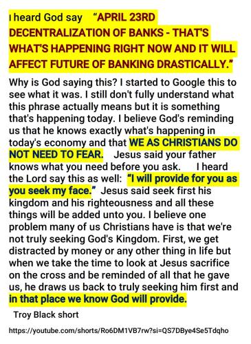 09:50:19 GMT-0400 (EDT)