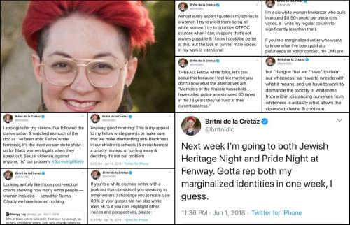 britnidlc.Britni_de_la_Cretaz.b.1