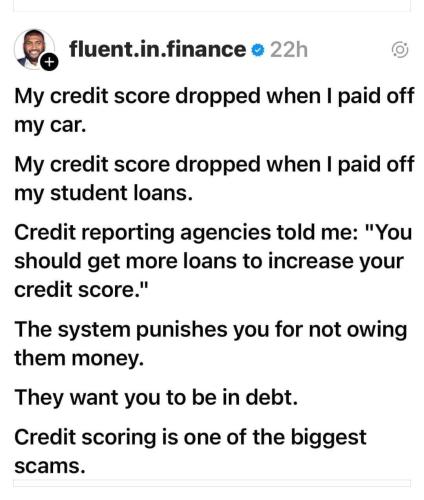 19:24:10 GMT-0400 (EDT)