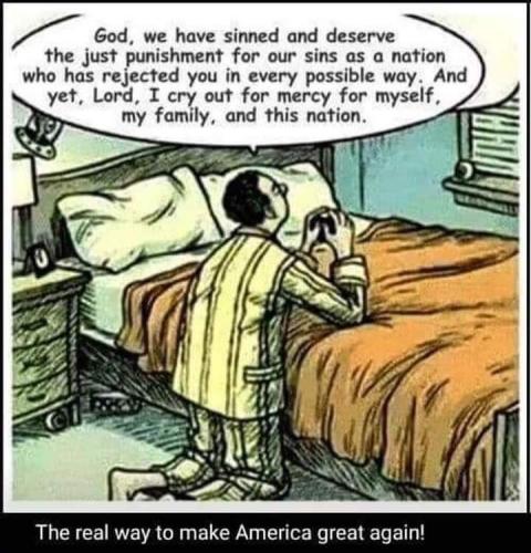 FB_IMG_1712586072105