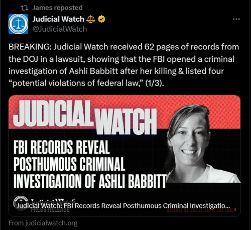 Screenshot 2024-04-12 150009