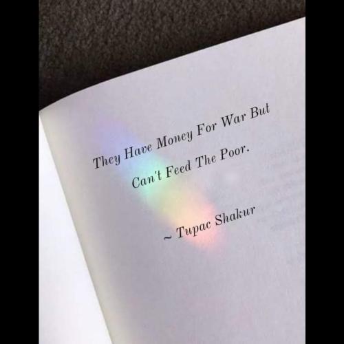 InstaFit_17141408970252495431035924286739