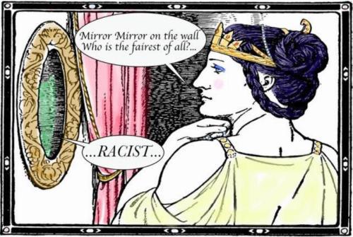 7qnbymzhsxwqaaha8aup_800[1]