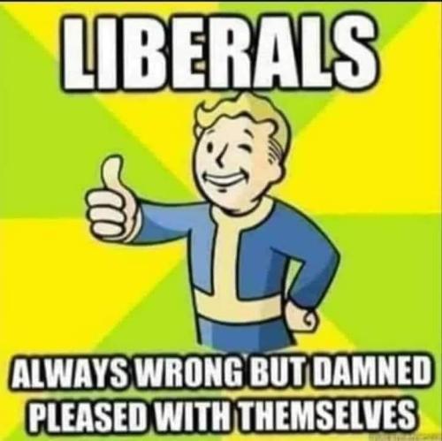 FB_IMG_1712844739584