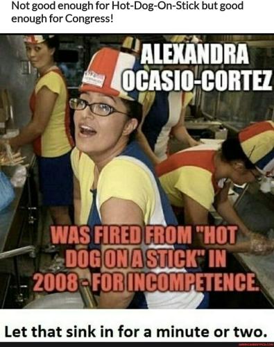 0f4b18f0376f20f9436430161a98b9b2b7fbb88c644503b33dd6ca31d68a45a1_1